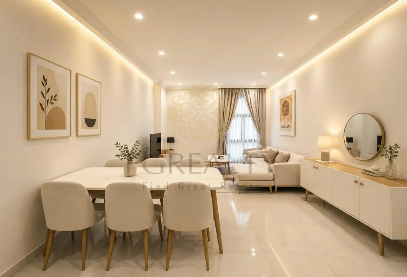 63642523 - Property Main Image