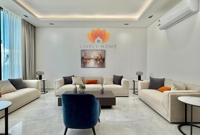 59834423 - Property Image 3