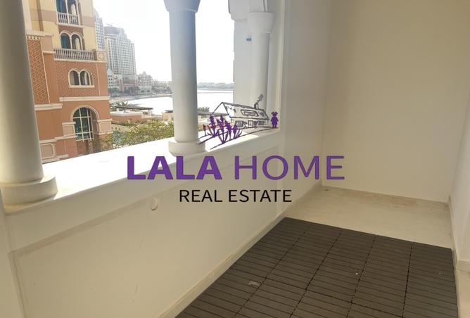 52224045 - Property Main Image