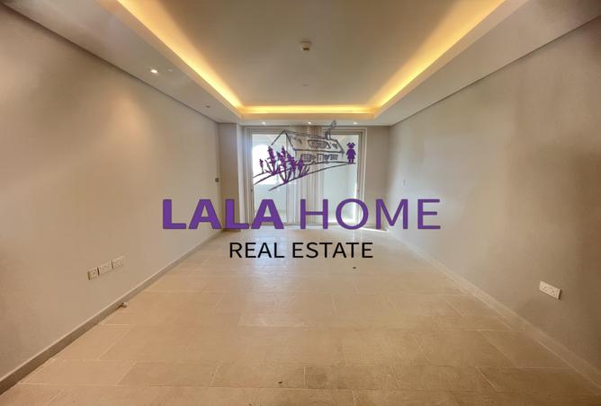 52224045 - Property Image 2