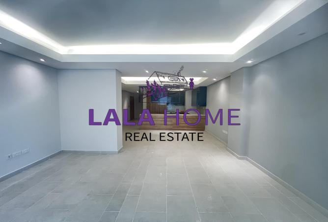 52224045 - Property Image 3