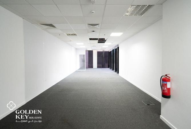 1017332 - صورة العقار 2