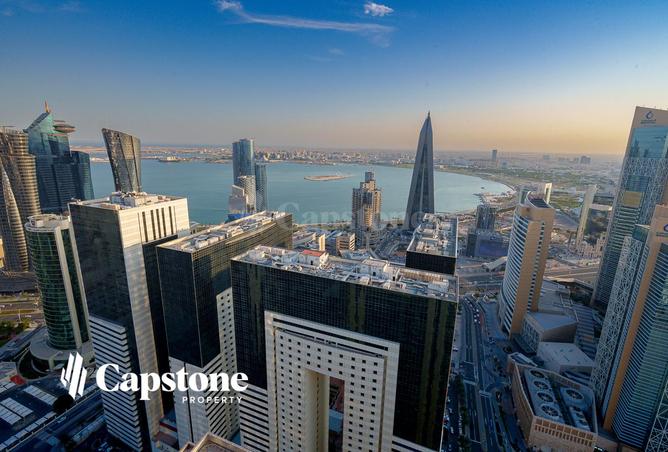 54005901 - صورة العقار 2