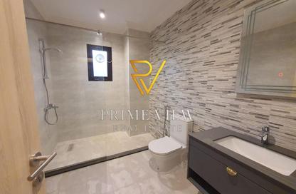 Villa - 4 Bedrooms - 6 Bathrooms for rent in Sumaysimah - Sumaysimah - Al Khor Villa - 4 Bedrooms - 6 Bathrooms for rent in Sumaysimah - Sumaysimah - Al Khor
