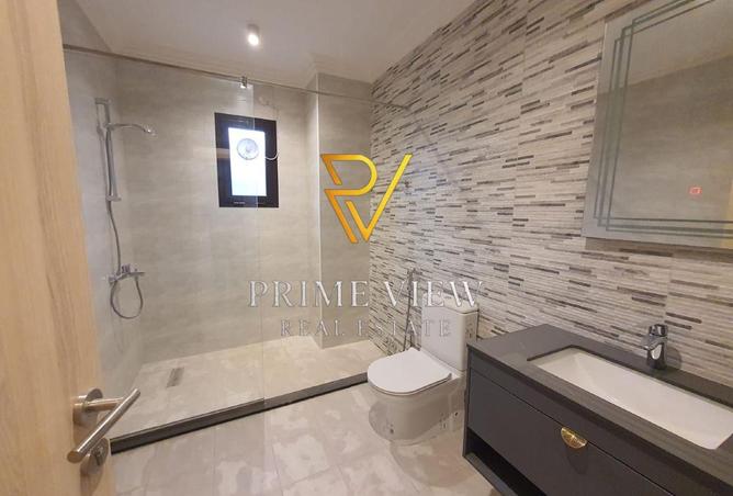 60558851 - Property Image 3