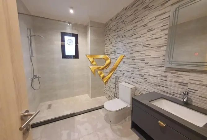 60558851 - Property Image 3
