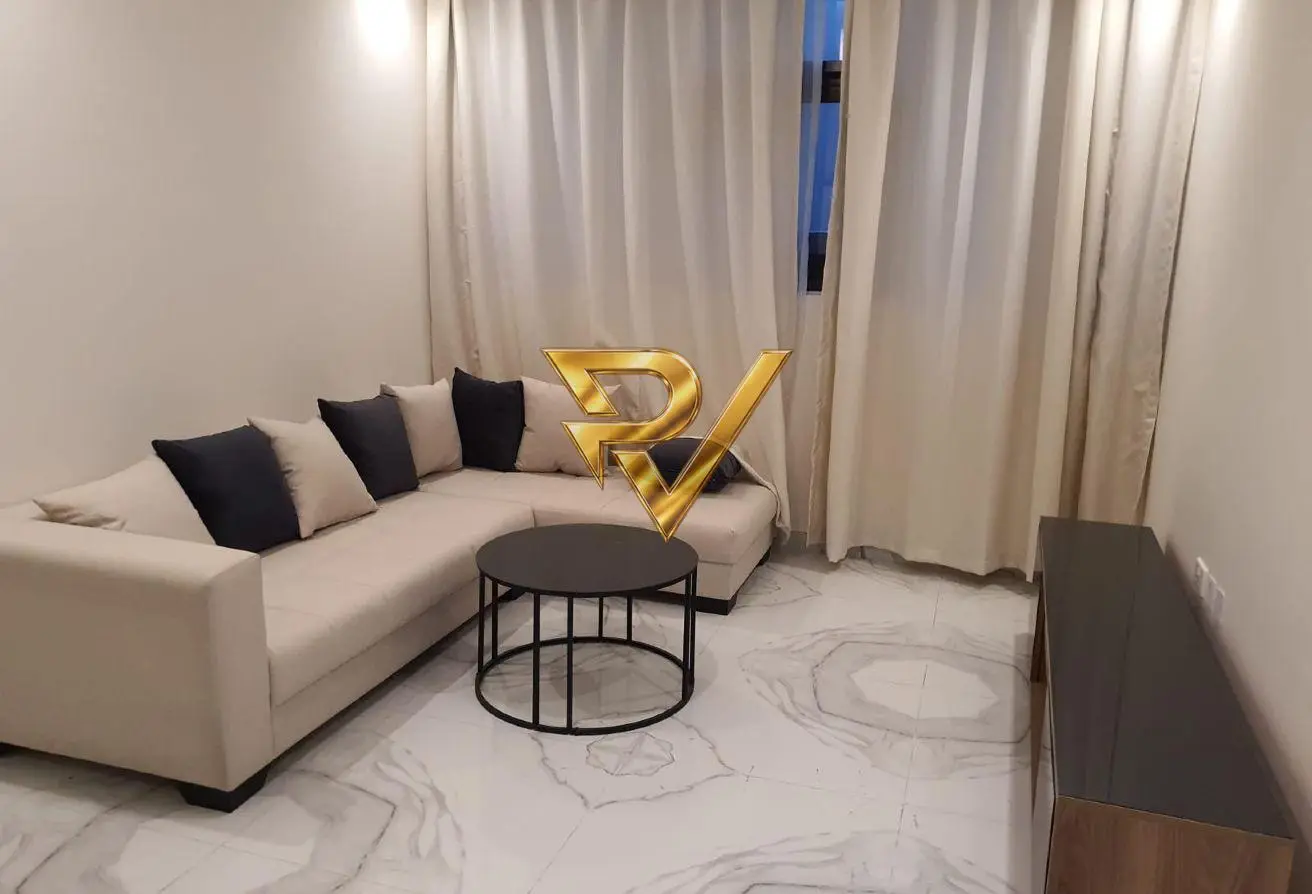 60558851 - Property Main Image