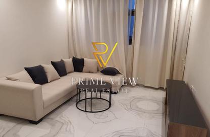Villa - 4 Bedrooms - 6 Bathrooms for rent in Sumaysimah - Sumaysimah - Al Khor