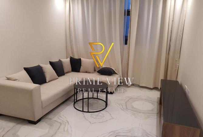60558851 - Property Image 2