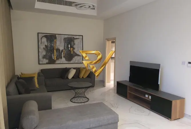 60558851 - Property Image 2