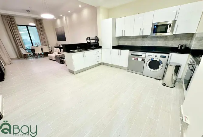 62408607 - Property Image 3