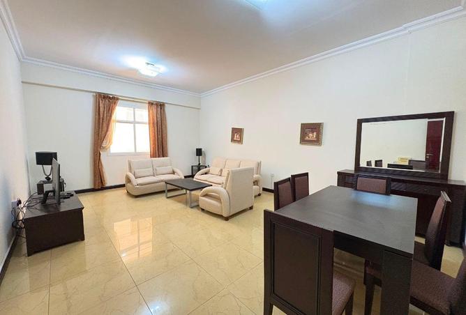 55974723 - Property Image 2