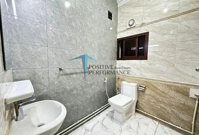 63754360 - Property Image 3