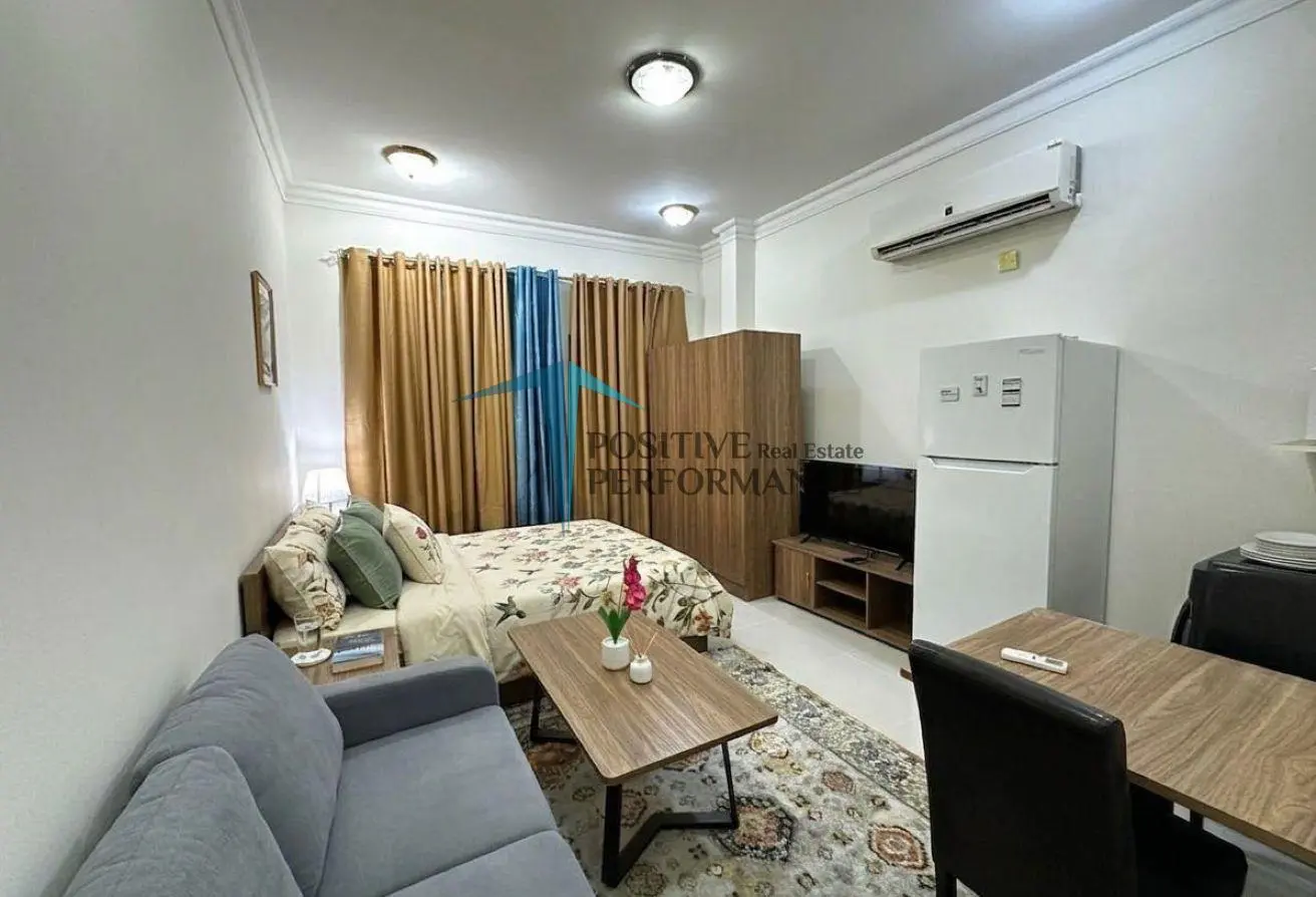 63754360 - Property Main Image