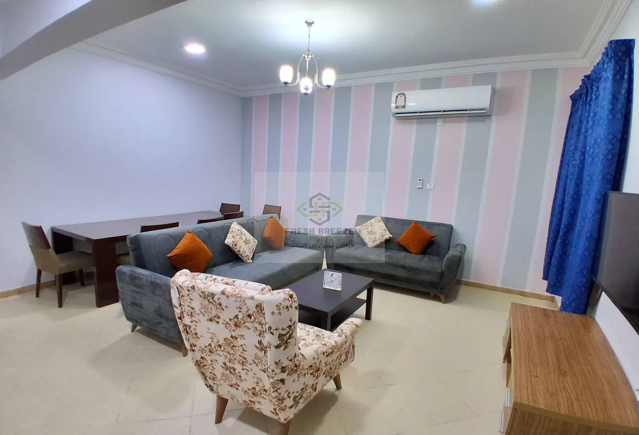 57305715 - Property Main Image