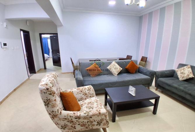 57305715 - صورة العقار 2