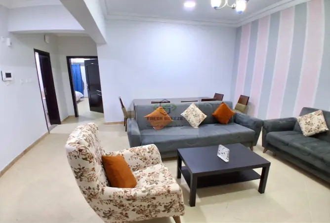 57305715 - Property Image 2