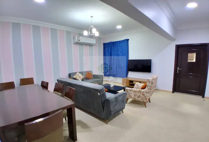 57305715 - Property Image 3