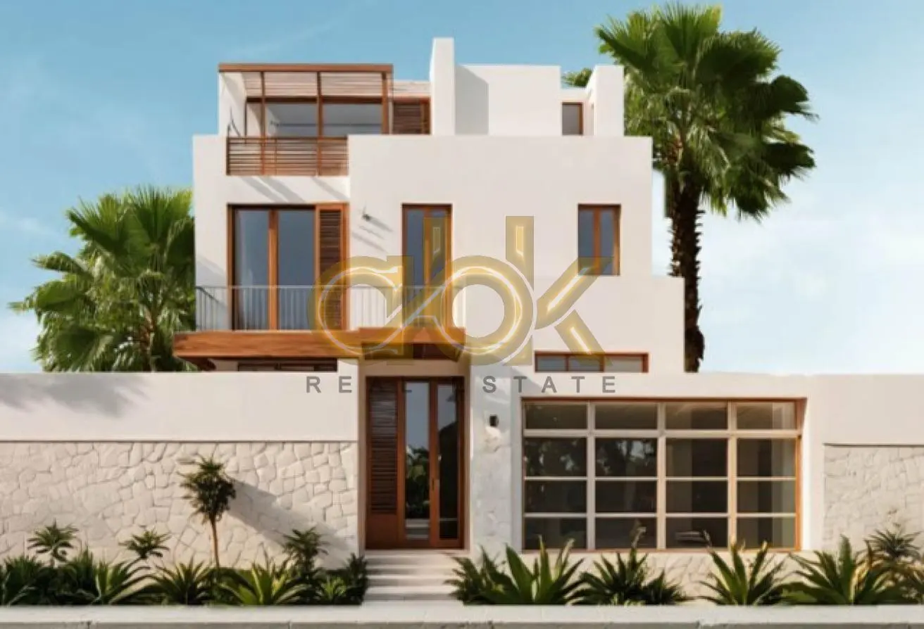 63312811 - Property Main Image