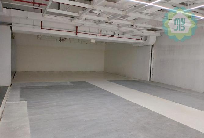 52908912 - Property Image 2