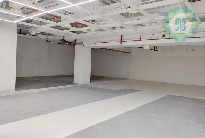 52908912 - Property Image 3