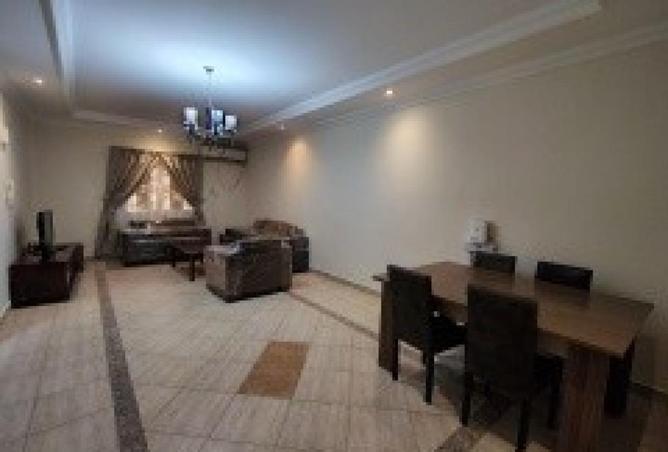 1013692 - Property Image 2