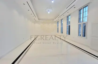 Villa for sale in Rawdat Al Hamama - Al Daayen
