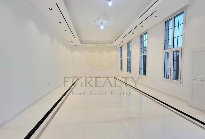 55076558 - Property Main Image