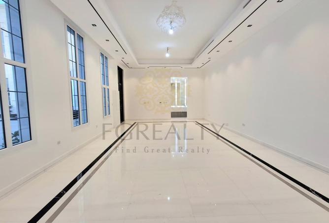 55076558 - Property Image 2