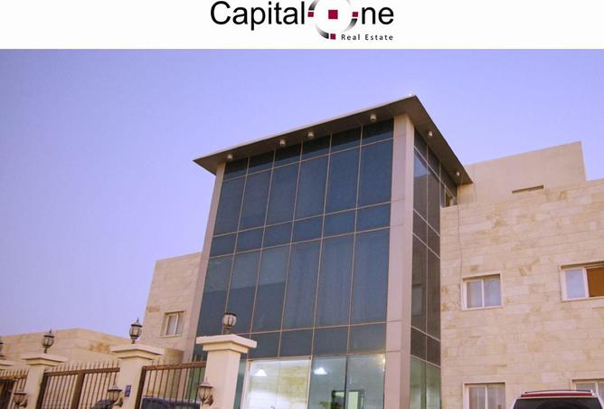 52451622 - الصورة الرئيسية للعقار