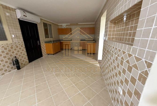 54152396 - Property Image 3