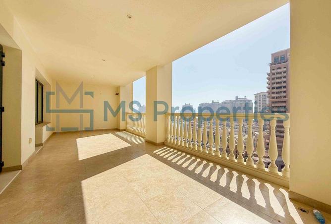 1029803 - Property Image 2