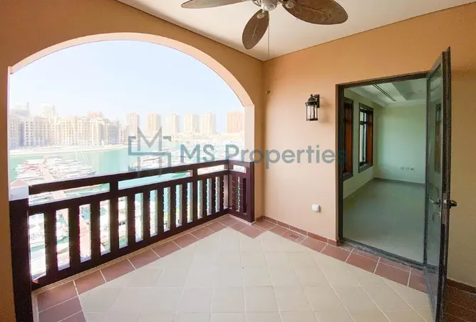 64199771 - Property Image 2