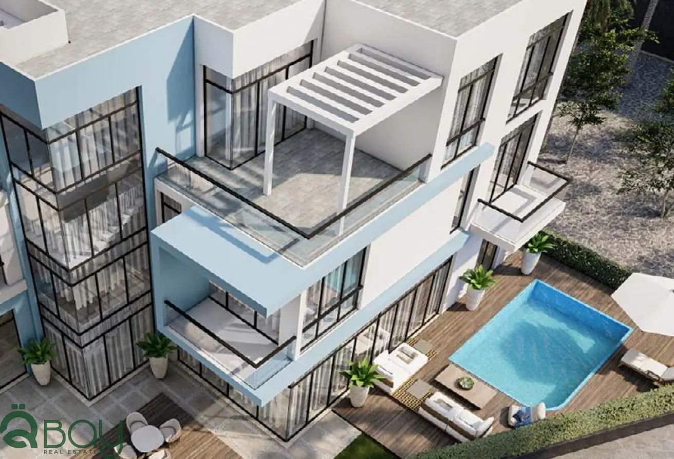 62294996 - Property Main Image