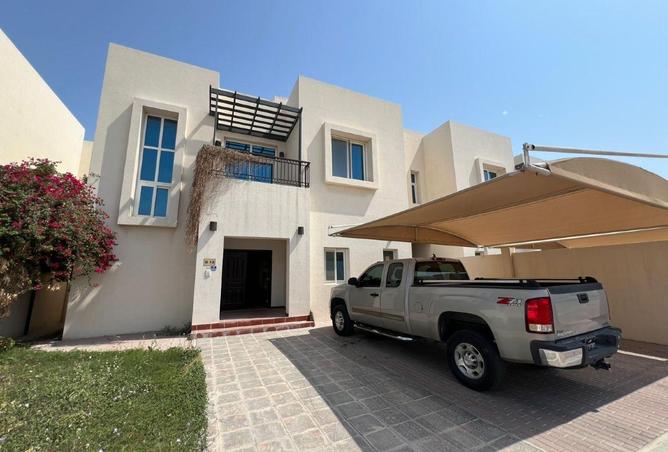 54639351 - الصورة الرئيسية للعقار