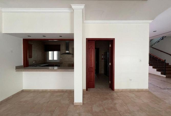 54639351 - صورة العقار 3