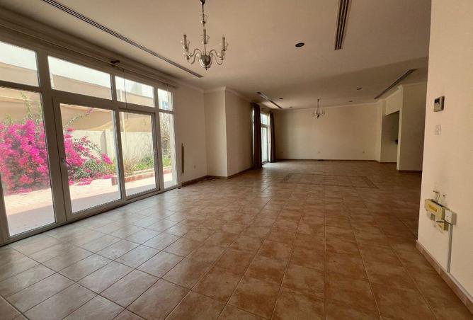 54639351 - صورة العقار 2