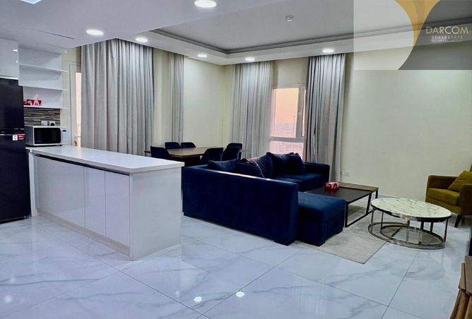 59836438 - Property Image 2
