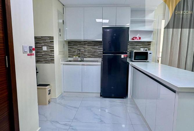 59836438 - Property Image 3
