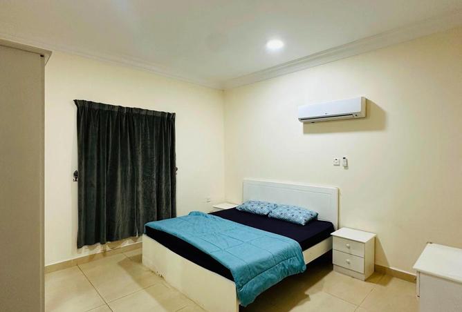 57303241 - Property Main Image