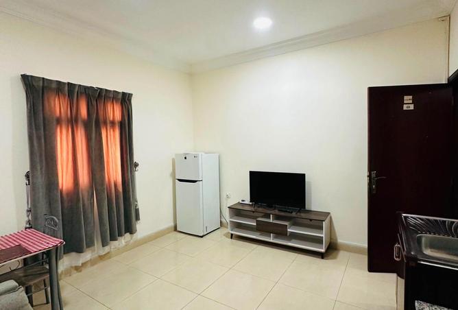57303241 - Property Image 2