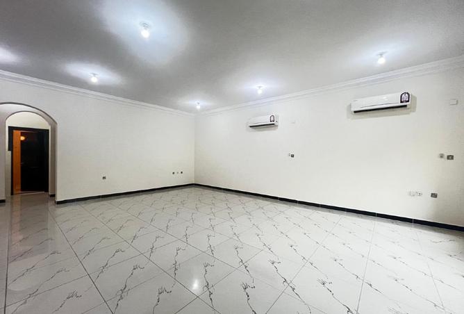 988231 - صورة العقار 2