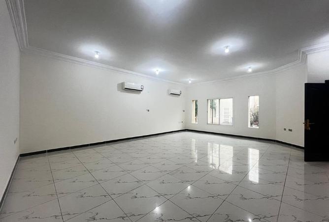 988231 - صورة العقار 3