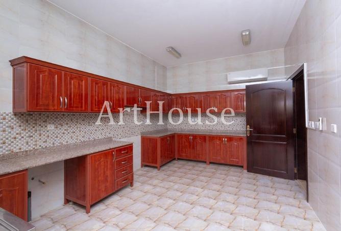 58522077 - Property Image 2