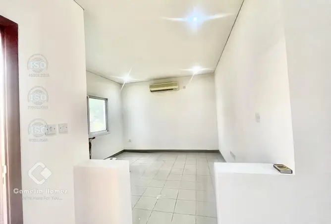 63477127 - صورة العقار 3