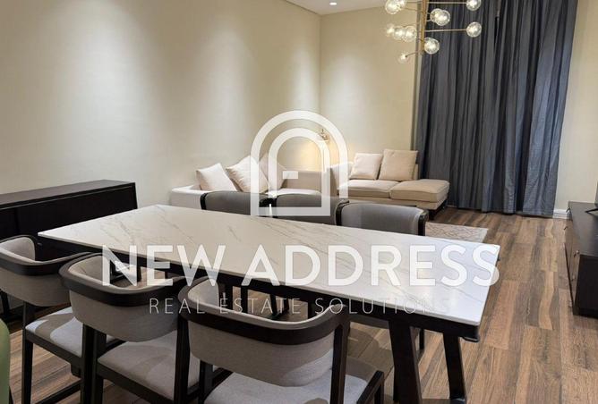 54541809 - Property Image 2