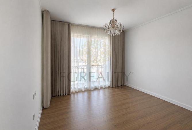 60000115 - Property Image 2