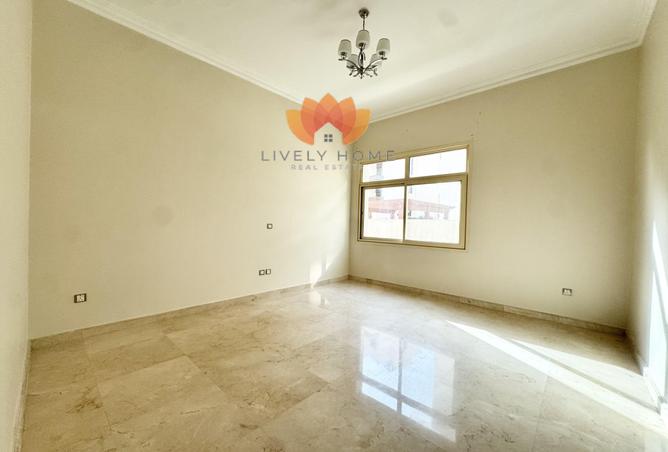 53813494 - صورة العقار 3