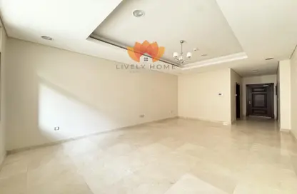 شقة - غرفة نوم - 2 حمامات للايجار في دي 22 - فوكس هيلز - الوسيل