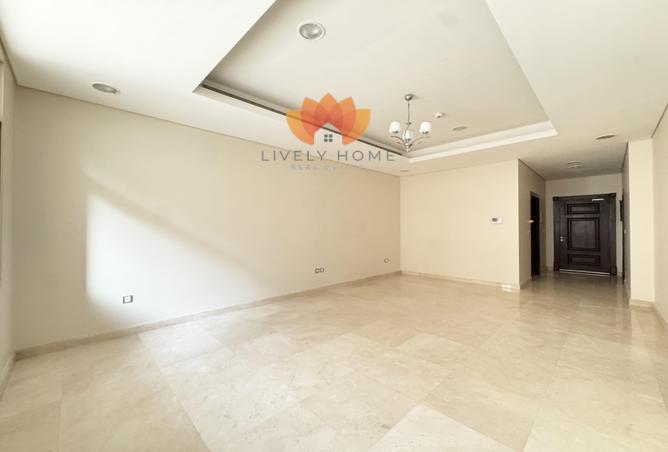 53813494 - الصورة الرئيسية للعقار